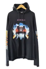 2025年最新】VTMNTS back to the futureの人気アイテム - メルカリ