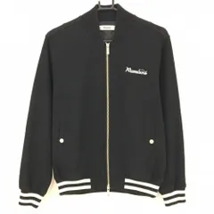 2025年最新】Russeluno ジャケットの人気アイテム - メルカリ