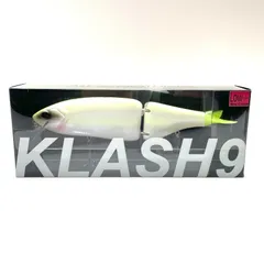 2025年最新】クラッシュナインの人気アイテム - メルカリ