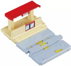 Item thumbnail for item 791a3fda-e792-4016-976e-c93cba9e8a90