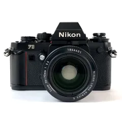 2024年最新】Nikon SERIES E 36 72 3.5の人気アイテム - メルカリ