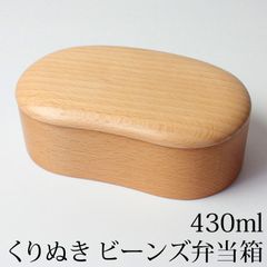 Item thumbnail for item 7be41f21-6cd0-49a4-b718-ef7e1bce6d8d