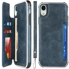 iphone iphone XS iphone iphone Max携帯 iphone iphone iphone カバー カバー Cavor 付きの専属ストラップ同梱なので 財布型 XR タンド機能 XR XR 軽量 XR XR 手帳型カバー 耐久性 背面