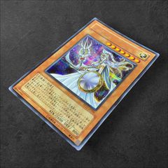 遊戯王 PSA10 完美品 シークレット 地霊使いアウス 鑑定品 DCP1 遊戯王 PSA10 完美品 シークレット 地霊使いアウス 鑑定品 DCP1