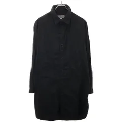 2025年最新】【中古】ヨウジヤマモトプールオム YOHJI YAMAMOTO POUR  