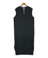 SHIPS ワンピース レディース 【古着】【中古】【送料無料】