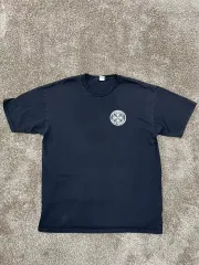 independent インディペンデント 【貴重NHSボディ】 size M 2025年最新】independent tシャツ nhsの人気アイテム - メルカリ