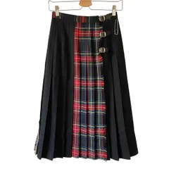 2025年最新】オニールオブダブリン ウール ブラックの人気アイテム