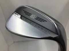2025年最新】ボーケイ sm8 46の人気アイテム - メルカリ