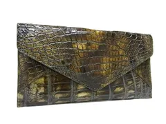 2024年最新】ペレリールッソの人気アイテム - メルカリ 