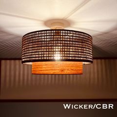 天井照明 Perch/CBR シーリングライト E26 LED レトロインテリア 天井照明 Perch/CBR シーリングライト E26 LED レトロインテリア