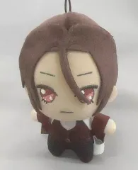 まほやく シャイロック きらどるぬいぐるみ 魔法使いの約束 きらどるぬいぐるみ シャイロック まほやく
