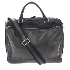 2025年最新】ウォームスクラフツマニュファクチャーの人気