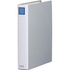 Item thumbnail for item 14dfa954-c78b-44f0-9f93-c47e24348f53