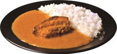 豪快な具材と刺激的な風味！ビッグサイズ具材カレー2種セット【沖縄県産】