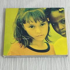 葉加瀬太郎｜Walking with You（中古CD）