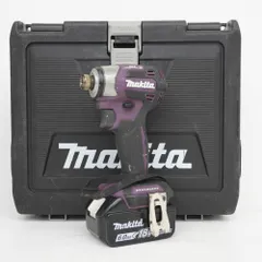 2025年最新】TD173DGXAPの人気アイテム - メルカリ 2025年最新】TD173DGXAPの人気アイテム - メルカリ