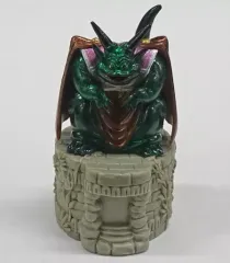 2025年最新】ドラゴンクエストボトルキャップ伝説の魔物編の人気