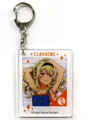 2025年最新】西條クロディーヌの人気アイテム - メルカリ