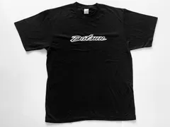 2024年最新】240z tシャツの人気アイテム - メルカリ 