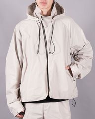 NTN｜エヌティーエヌ M BETA JACKET メンズ ベータ ジャケット 23-MS002002