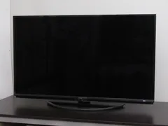 2025年最新】シャープ 50 4k 4tの人気アイテム - メルカリ