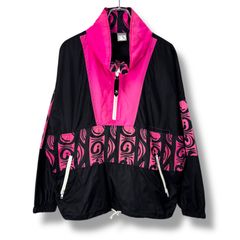 OCEAN PACIFIC / SD HOOD JACKET ブルー - メルカリ
