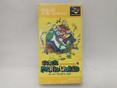 2025年最新】スーパーマリオワールドの人気アイテム - メルカリ