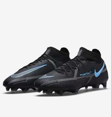 激安！【新品・未使用】ナイキサッカースパイク・ファントムGT２エリートFG