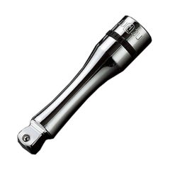 Item thumbnail for item 4b47db0d-9fa5-4fb4-8b7b-55767b2e72d1