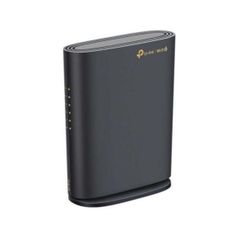 ティーピーリンクジャパン WiFi 6 無線LANルーター1201+574Mbps AX1800 メッシュWiFi ARCHER AX1800のサムネイル