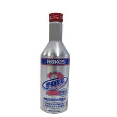 WAKO'S DIESEL-1 インジェクタークリーナー 200ml - メルカリ