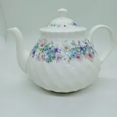2025年最新】wedgwood angelaの人気アイテム - メルカリ