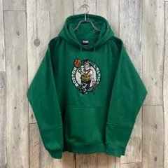 2025年最新】セルティックス スウェットの人気アイテム - メルカリ