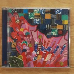 ☆Cocco『ザンサイアン』初回限定盤CD＋DVD☆美品☆アルバム☆ - メルカリ