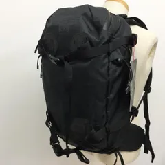 Burton Annex 2.0 28L Backpack | Burton.com Winter 2021 US