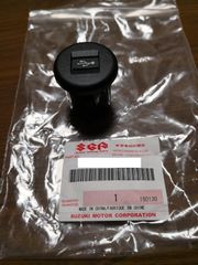 ●未使用 スズキ 純正 USBソケット ジムニー エブリイ ハスラー スペーシア ラパン ワゴンR スイフト ソリオ SUZUKI USB Socket