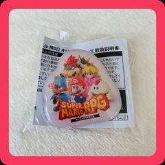 新品未開封 海外 限定 レア スーパーマリオrpg ピンズ ピンバッジ セット 新品未開封 海外 限定 レア スーパーマリオrpg ピンズ ピンバッジ