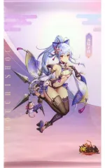 2025年最新】放置少女 アートブックの人気アイテム - メルカリ