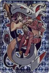 2025年最新】海魔王レヴィアタンの人気アイテム - メルカリ