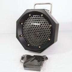 【中古品】YAMAHA ヤマハ Bluetooth対応 ポータブルスピーカー PDX-B11〇YR-53752〇