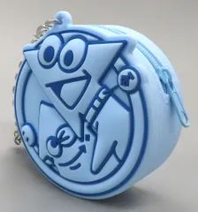 2026年最新】北山 シリコンポーチの人気アイテム - メルカリ