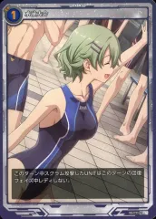 第二弾 軌跡 TCG N,R ４コン + SR PR Amazon.co.jp: TCG 軌跡 TRADING CARD GAME ブースターパック