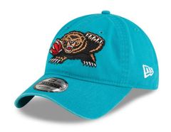 New Era Supreme Denim SS 2012 キャップ 71/2 New Era Supreme Denim SS 2012 キャップ 71/2 帽子