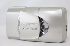 宮　オリンパスマルチAF ZOOM カメラ 2025年最新】オリンパス MULTI AF ZOOMの人気アイテム - メルカリ