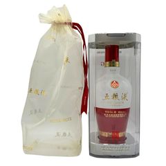 Dom Pérignon - ドンペリニヨン ヴィンテージ 白 1996 750ml 12.5%【C4】 Dom Pérignon - ドンペリニヨン ヴィンテージ 白 1996 750ml