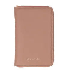 ☆ ブラウン ☆ ALTROSE アルトローズ 推し活 マルチケース Altrose アルトローズ 推し活 アクリルスタンドケース マルチケース アクスタケース ケース アクリルスタンド アクスタ クリアケース カードポケット 写真入れ 写真 収納