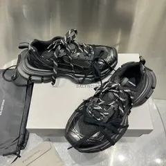2025年最新】10xl balenciagaの人気アイテム - メルカリ