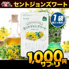 Item thumbnail for item 57ba0196-66b2-4cdd-982f-92b4381364fc