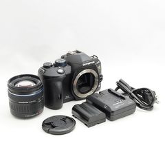 キヤノン Canon IXY 410F レッド 1210万画素 光学5倍ズームレンズ